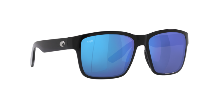 Costa 6S9049 904901 Paunch 